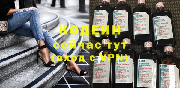 прущие грибы Армянск