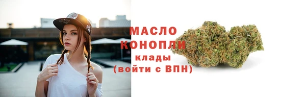 прущие грибы Аркадак