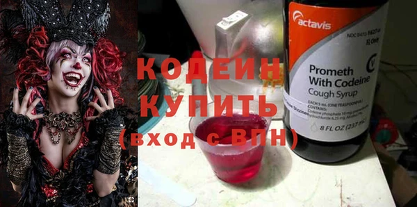 прущие грибы Армянск