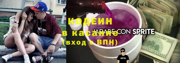 прущие грибы Аркадак