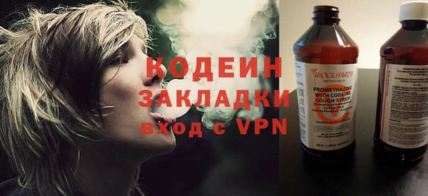 прущие грибы Аркадак